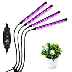 Led Grow Light